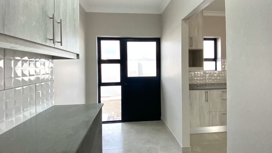 3 Bedroom Property for Sale in Atlantic Sands Private Estate Western Cape